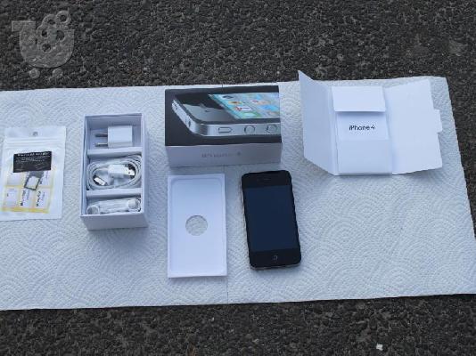 For sale: Apple iphone 4, Apple iPad 2 Wi-Fi+3G blackberry bold 9900 torch, Apple Macbook ...